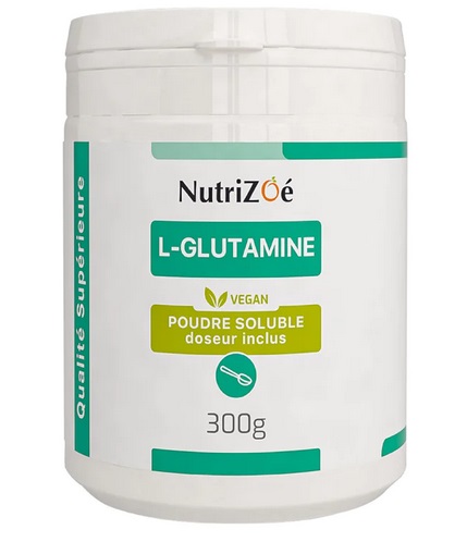 nutrizoe