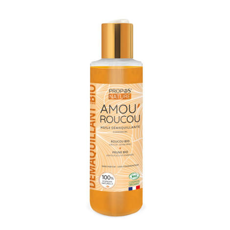 huile-demaquillante-amou-roucou-bio