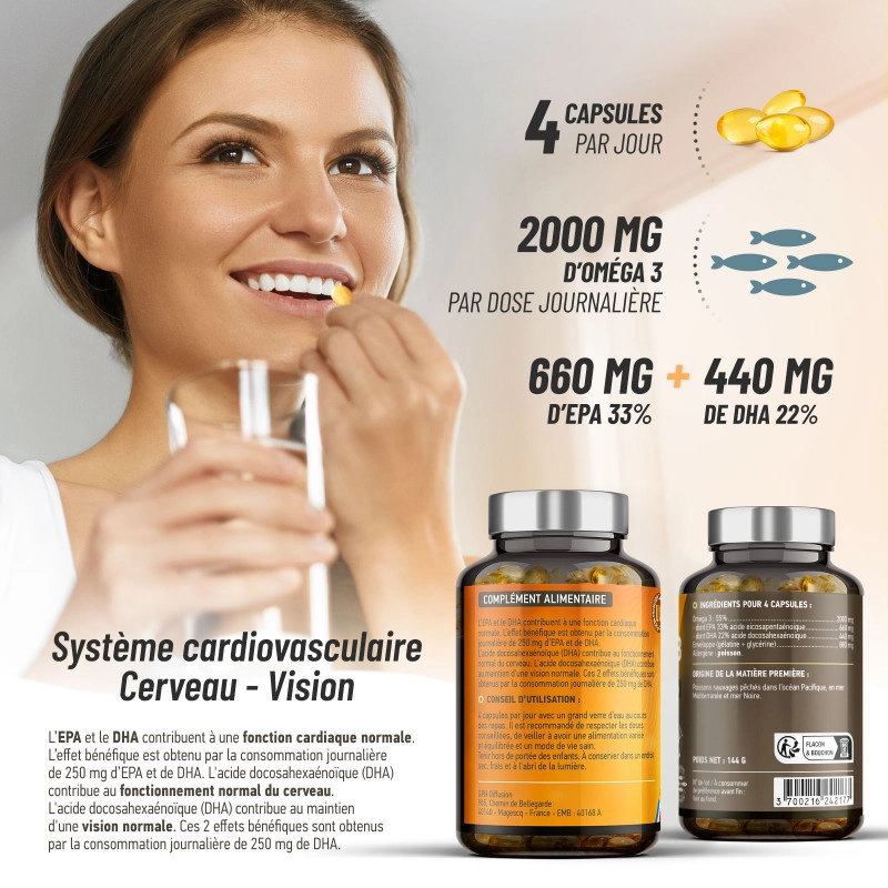 omega3