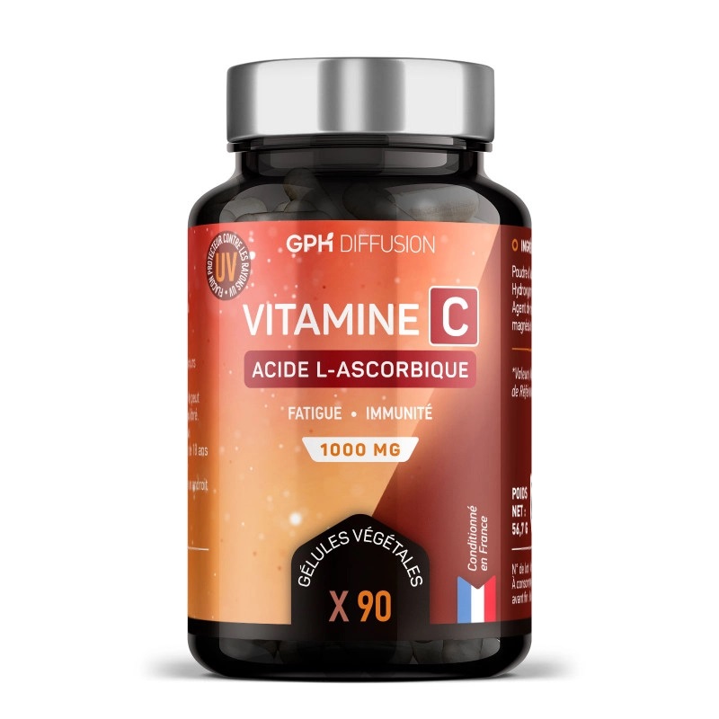 vit-c