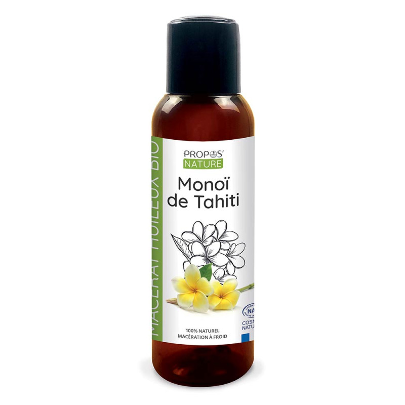 macerat-huileux-monoi-de-tahiti-100