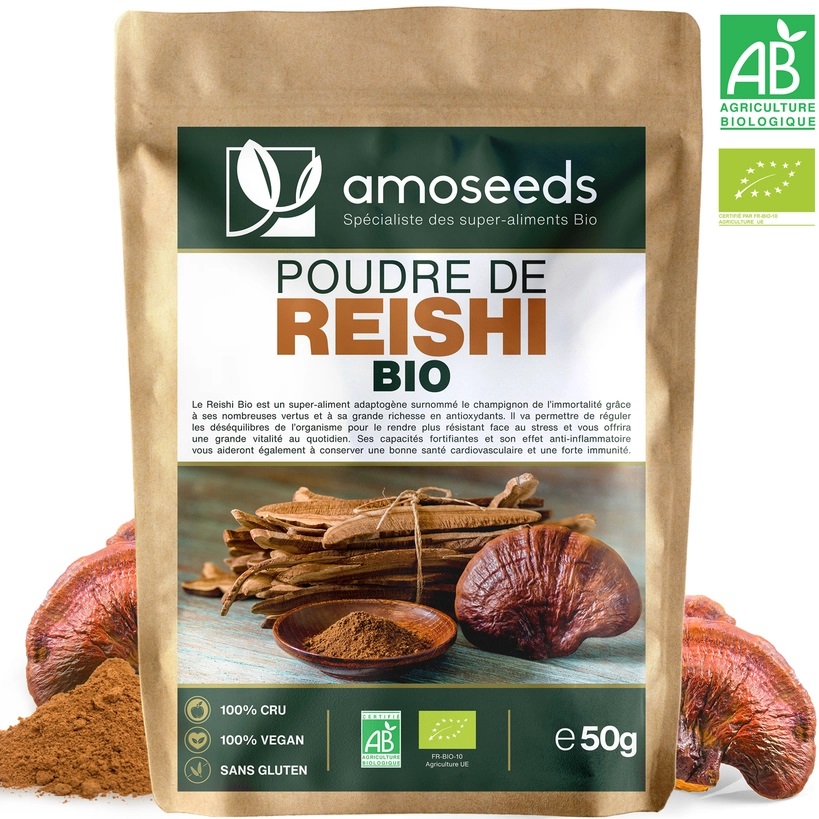 asmoseed