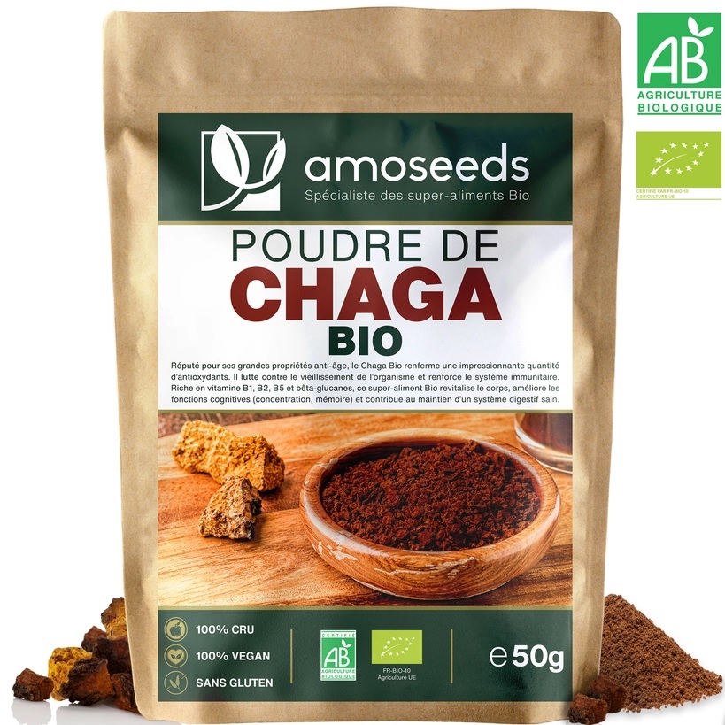 asmoseed