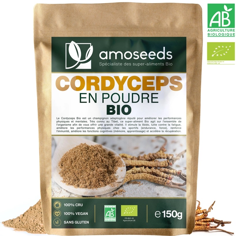 asmoseed