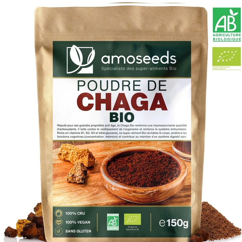 asmoseed