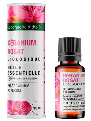 he-geranium-rosat-bio-10ml-fr