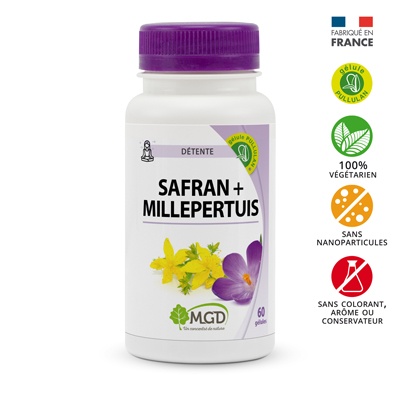 safran-millepertuis-1saf-150x69-pullulan