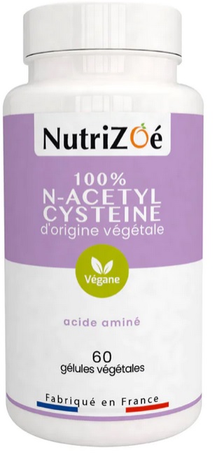 nutrizoe