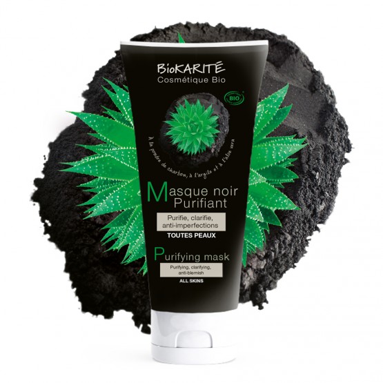 masque-purifiant-actifs