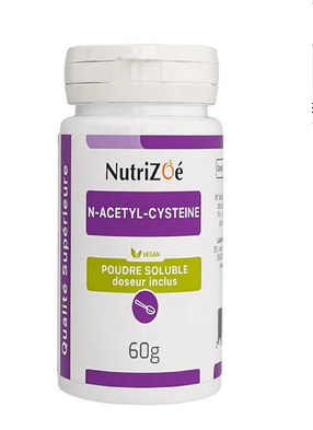 nutrizoe
