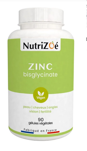 nutrizoe