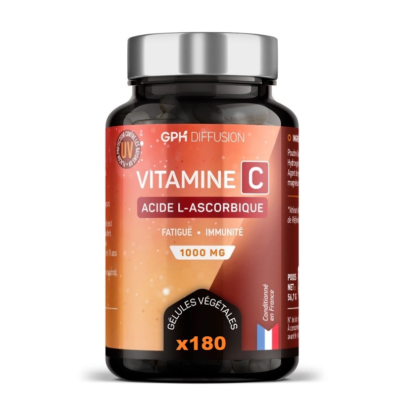 vit-c