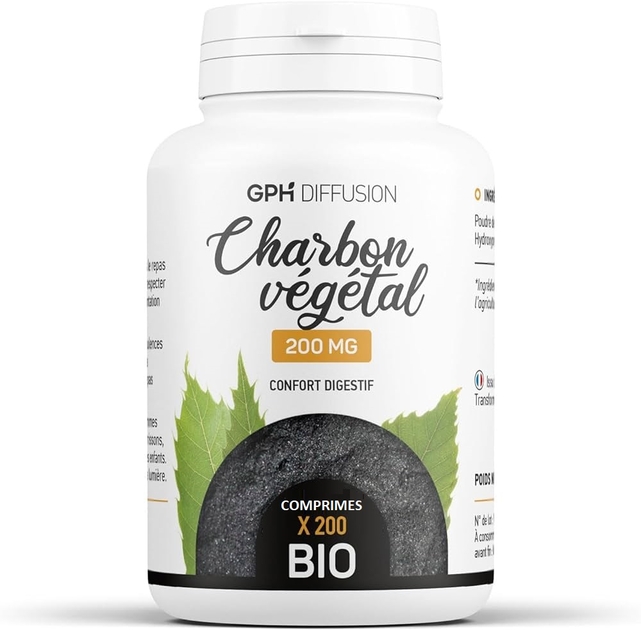 charbon-bio