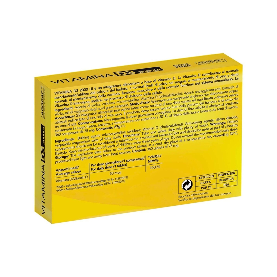 agocap-1