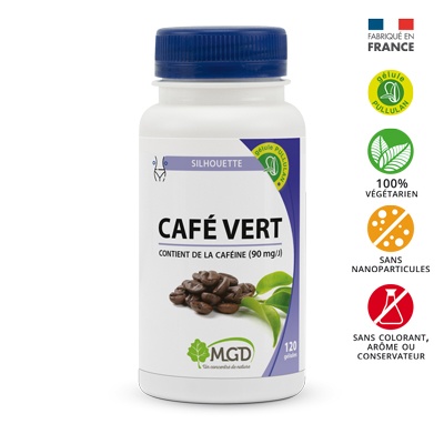 cafe-vert-1cafev-150x69-pullulan