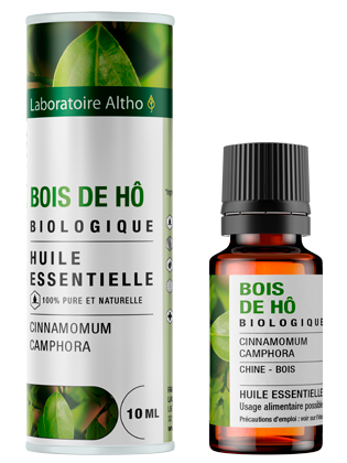 he-bois-de-ho-bio-10ml-fr-1