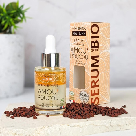 serum-bi-phase-amou-roucou-bio-2