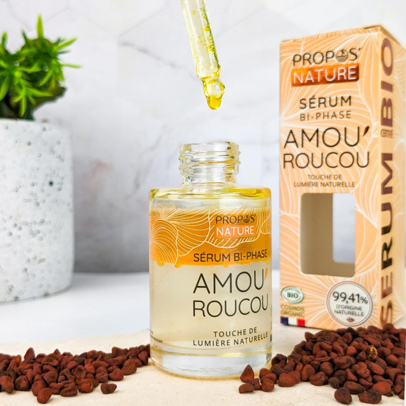 serum-bi-phase-amou-roucou-bio-3