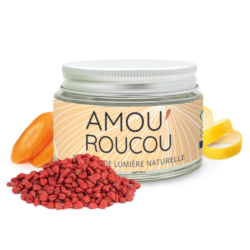 creme-visage-amou-roucou-bio-2