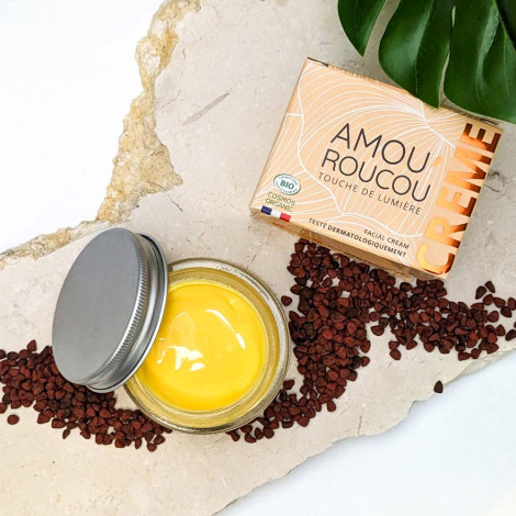 creme-visage-amou-roucou-bio