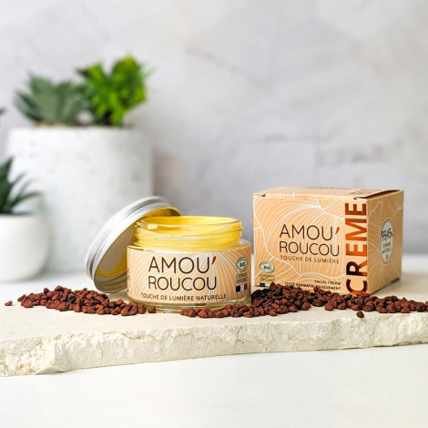 creme-visage-amou-roucou-bio-3