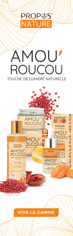 illustration-gamme-amouroucou2