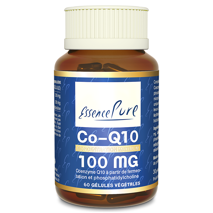 m17fr-700x700-2