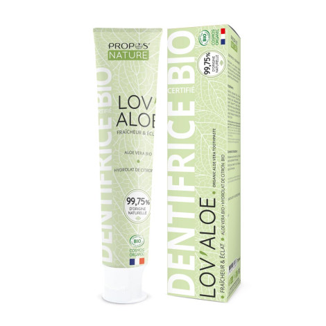 dentifrice-lov-aloe-bio