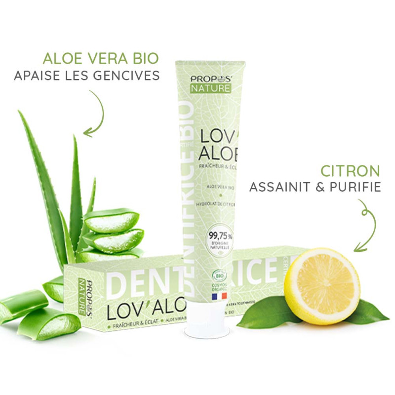 dentifrice-lov-aloe-bio2