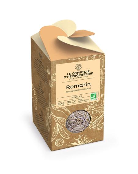 simple-romarin-big