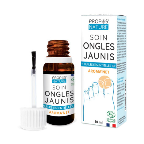 spray-huile-de-soin-aroma-net-20-ml