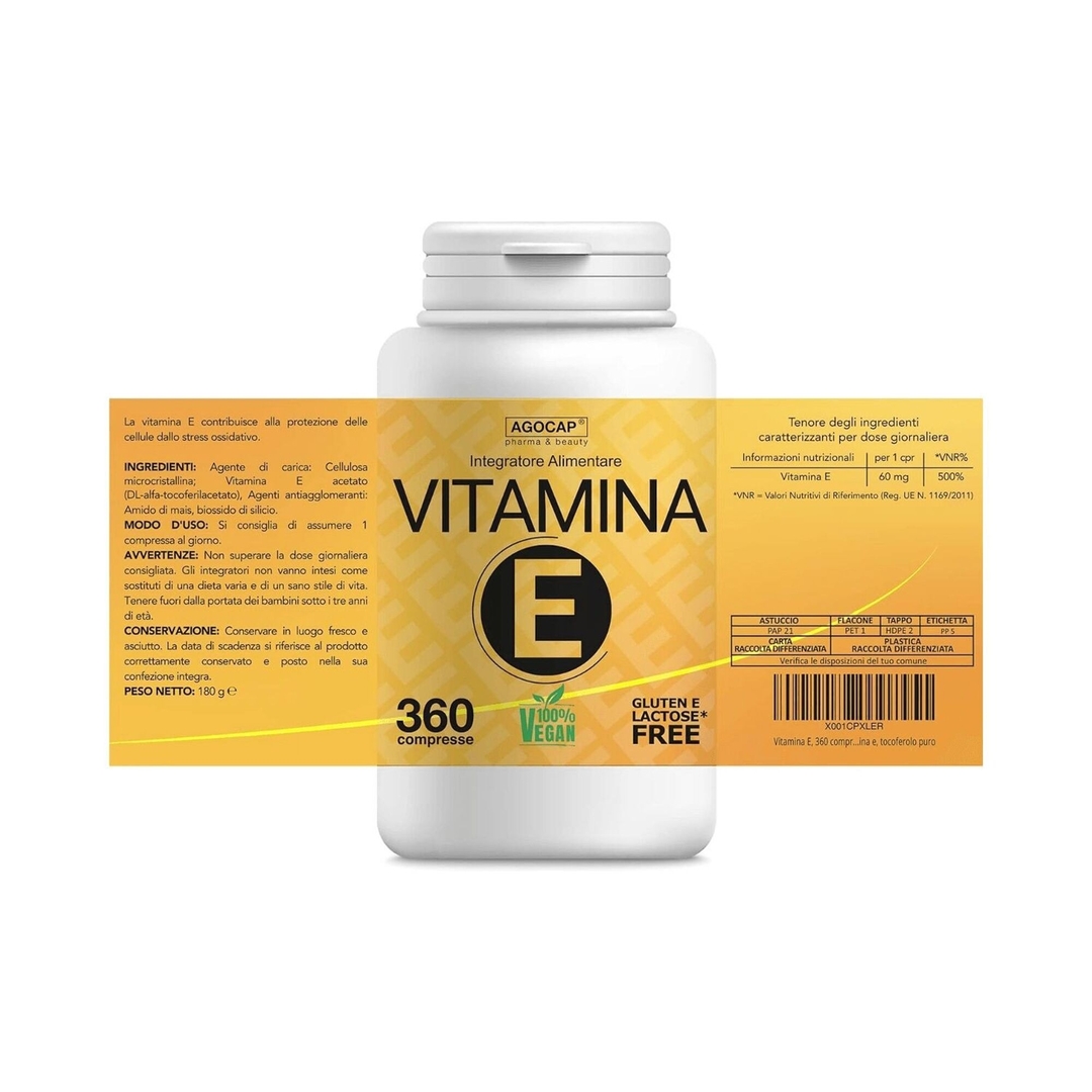 agocap-2