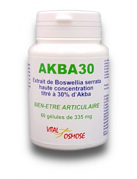 akba30-extrait-de-boswellia-serrata-hautement-titre-a-30-dakba