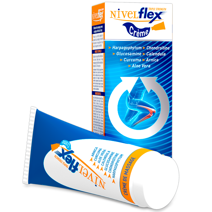 cema-flex-700