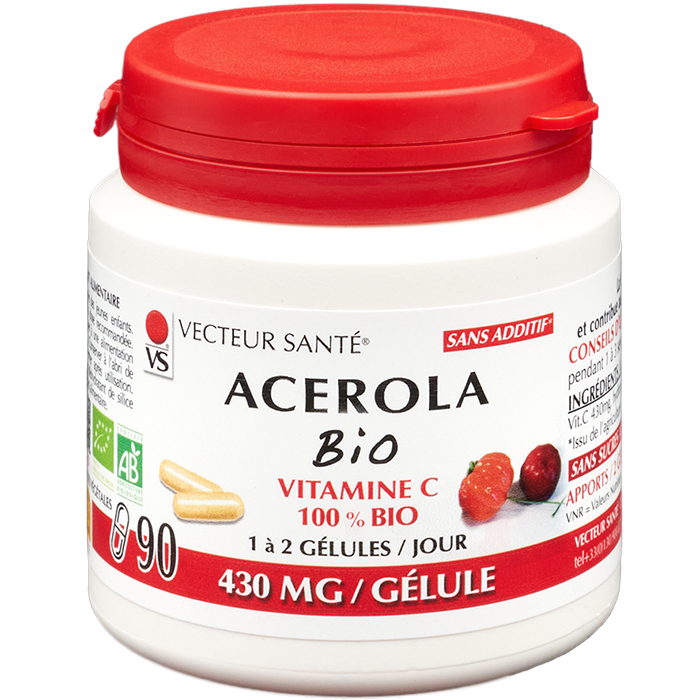 3d-acerola-90-gelules-web-230724