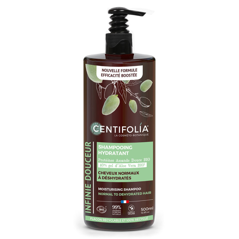 shampoing-creme-cheveux-normaux-2