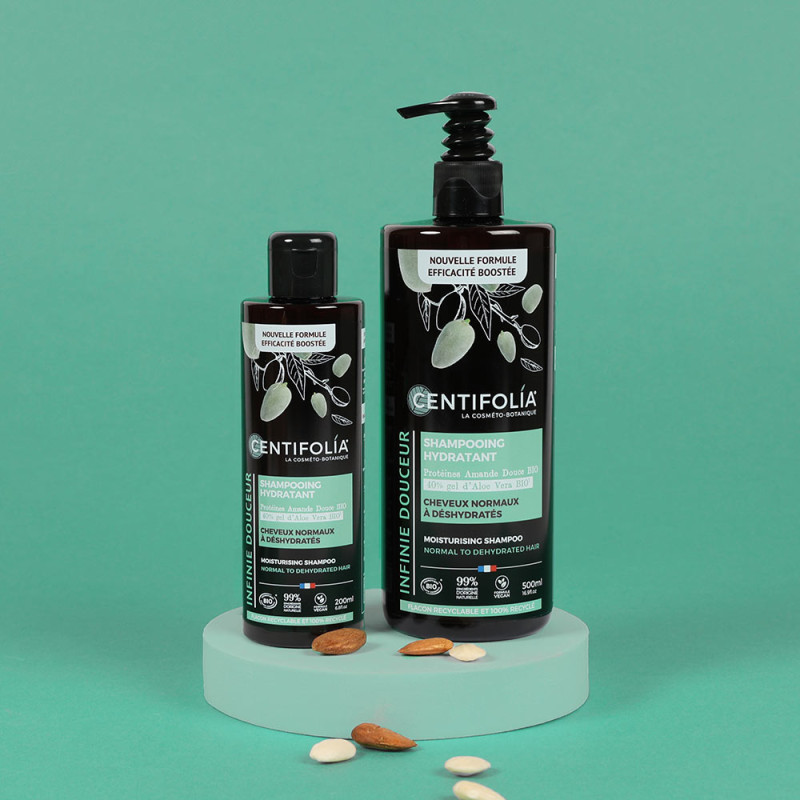 shampoing-creme-cheveux-normaux-3