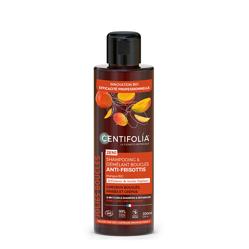 shampoing-demelant-boucles-2en1