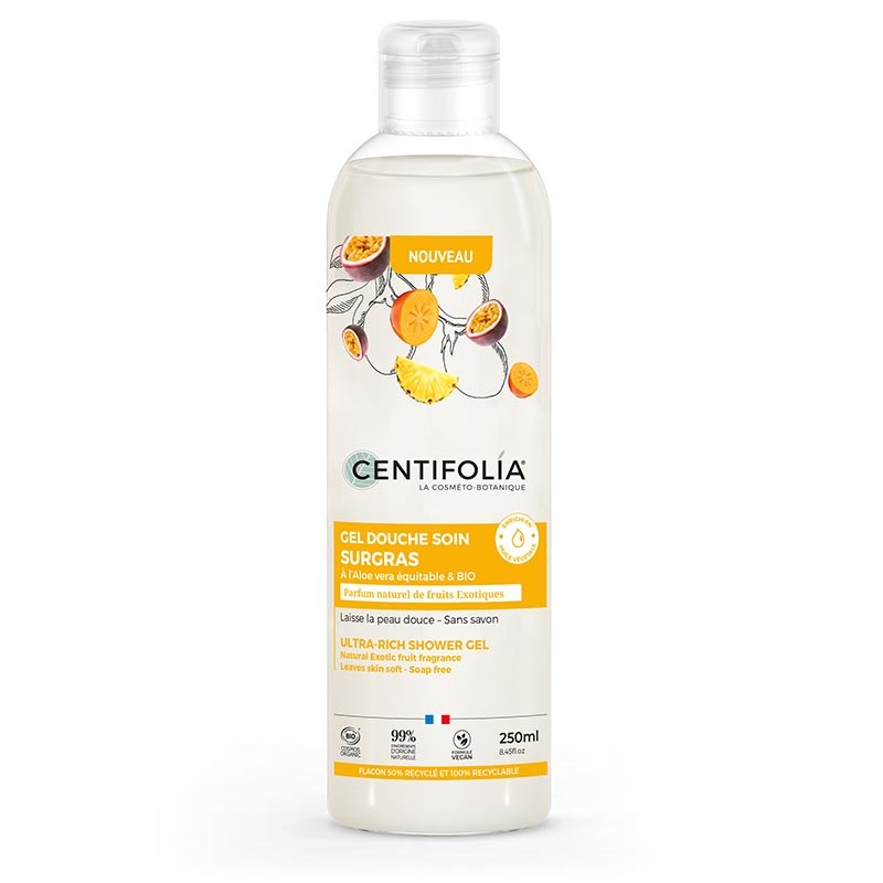 gel-douche-soin-surgras-fruits-exotiques