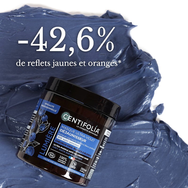 masque-ultra-violet-dejaunisseur1
