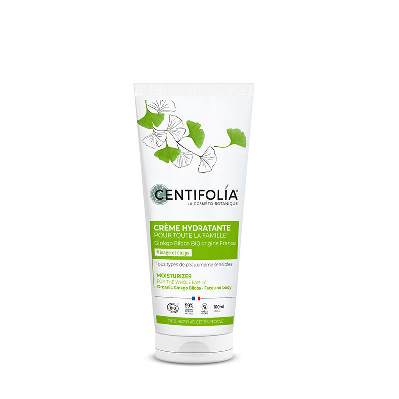 creme-hydratante-pour-toute-la-famille