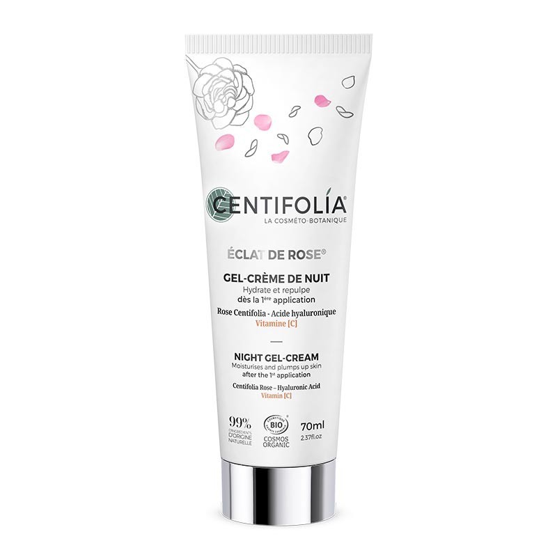 gel-creme-de-nuit-eclat-de-rose