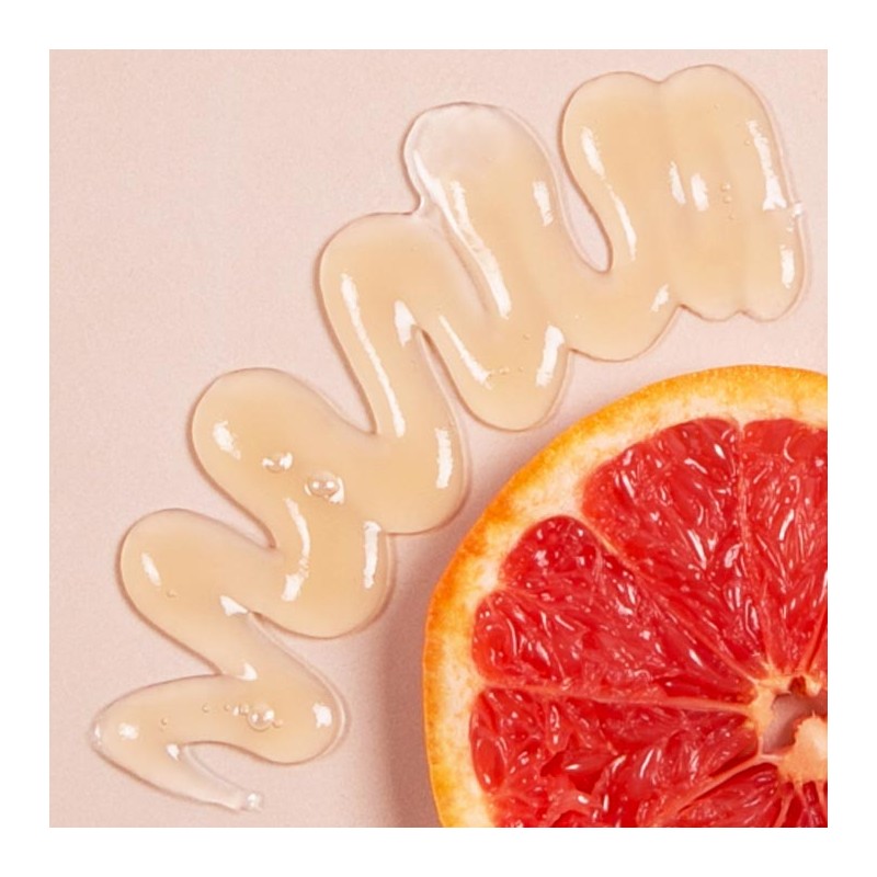 gelee-volume-apres-shampoing-2