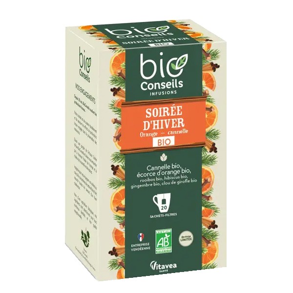 infusion-soiree-d-hiver-bio-20-sachets
