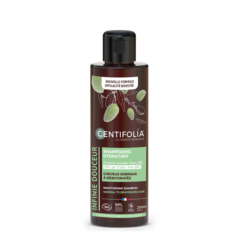 shampoing-creme-cheveux-normaux