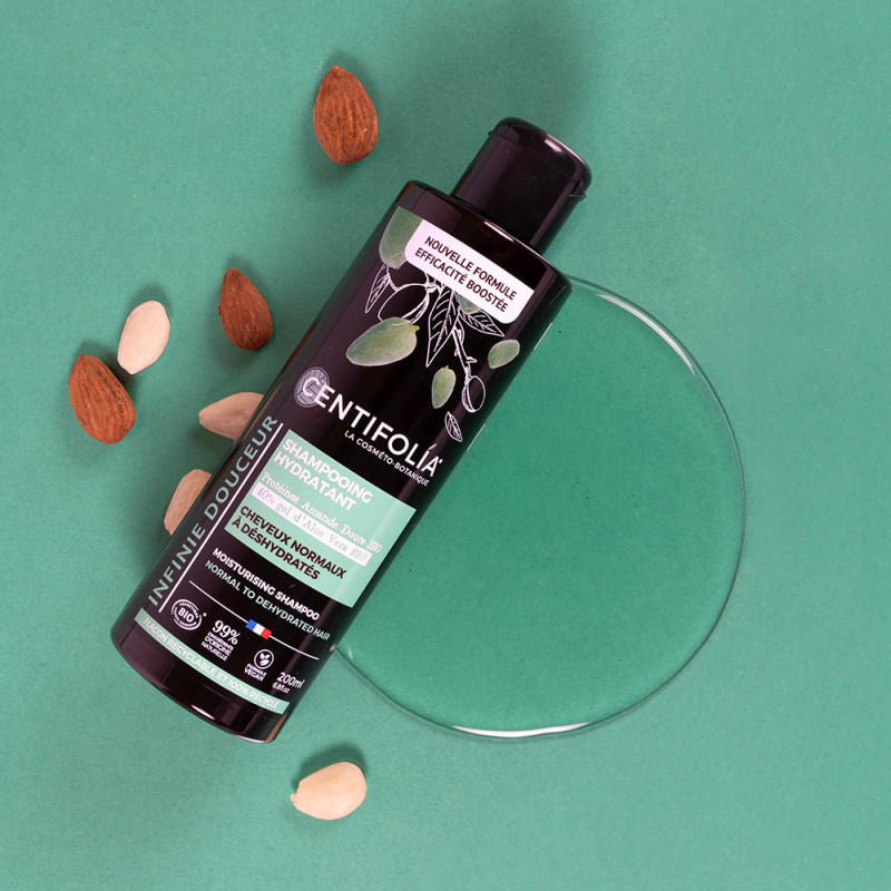 shampoing-creme-cheveux-normaux-4