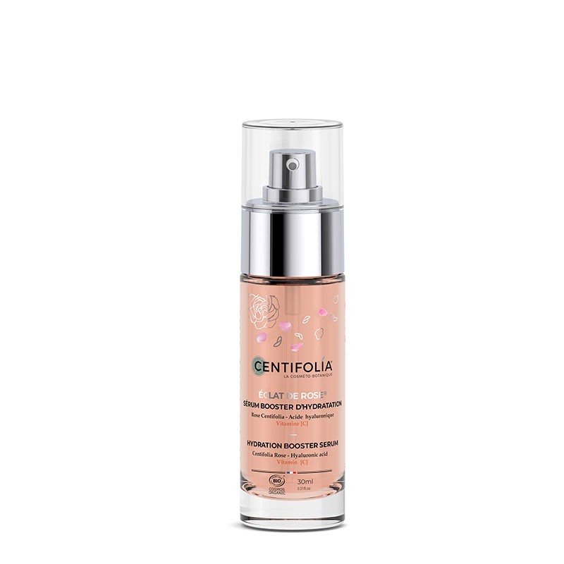 serum-booster-d-hydratation-eclat-de-rose3