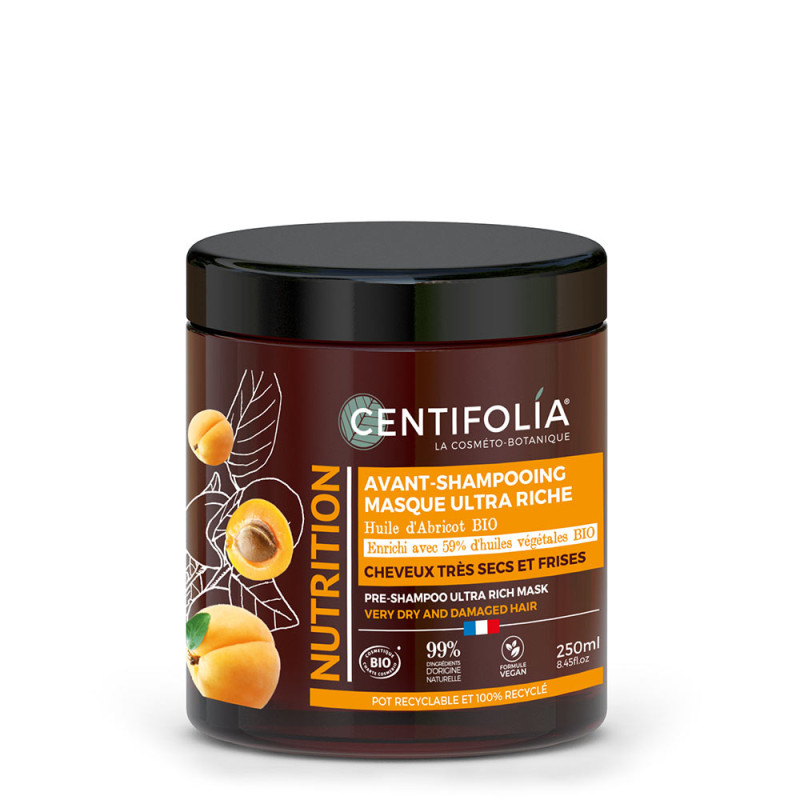masque-richesse-extreme-multi-usages