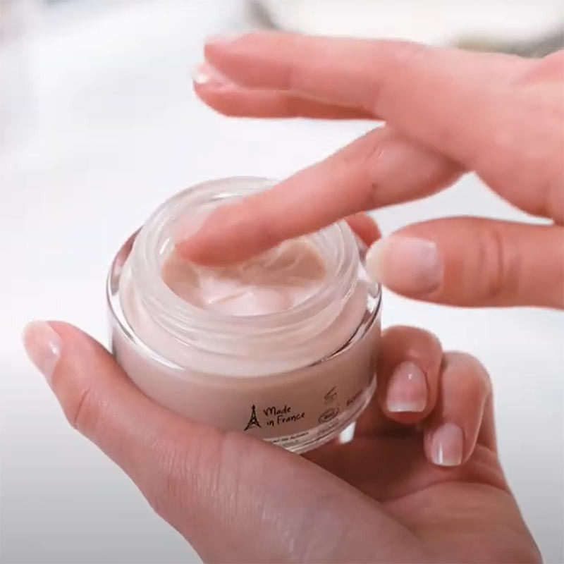 creme-riche-eclat-de-rose1