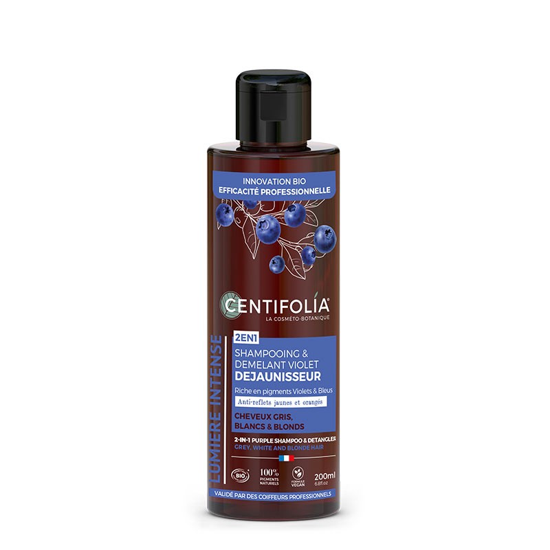 shampooing-et-demelant-violet-dejaunisseur-2-en-1